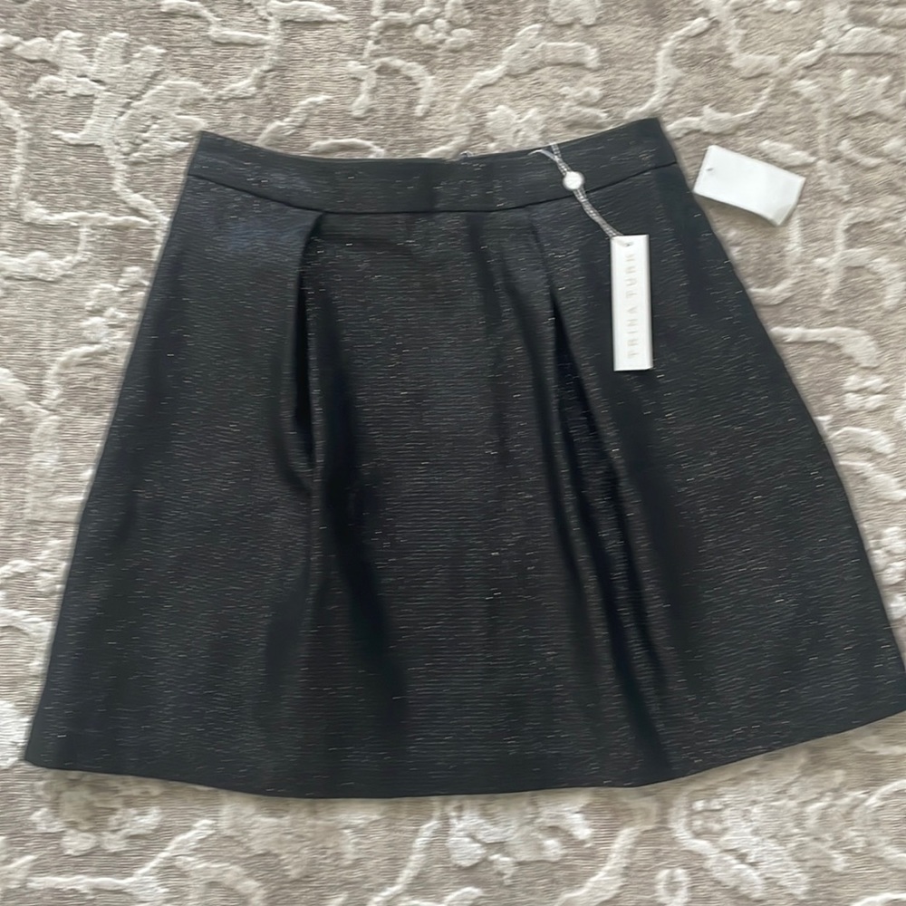 Trina Turk Skirt